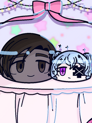 반텔 관통성사후기