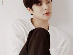 제가 갑자기 연재 중단된 웹툰 안으로 들어갔다니까요? 03