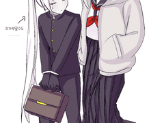 20210503 모이얀 학원물