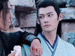 운몽쌍걸 개또라이 콤비인 거 보고싶다