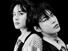 전남친 VS 전전남친 上