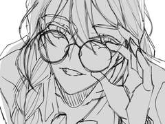 쿠키런 포도남매/뱀파연금 연성 모음