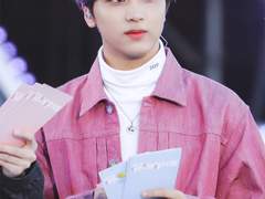 [이동혁/해찬] 연애 못하는 이동혁2_01