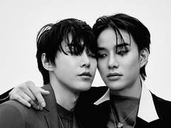 전남친 VS 전전남친 下