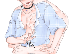 현윶 허니문 아침짹