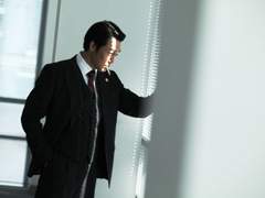 신세계(2013) 이중구 개인봇 구인글