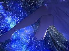 내게 무언가를 바라지 마세요.