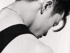 𝑡ℎ𝑒 𝑇𝐴𝑇𝑇𝑂𝑂 外﻿