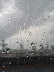 자신의 절망을 마주보세요