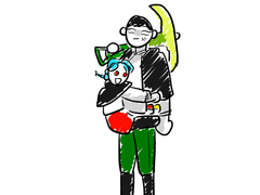 표준규격전사 백업