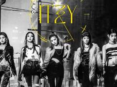 lTZY 가지고 노는 노래, 여기 있지!