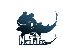 :: 003 ManTaTas