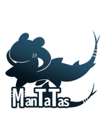 " Creature Nest Shelter "