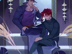 2017발행 승화 일러북