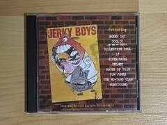 various artists - jerky boys o.s.t