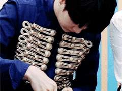 [슈짐]썰 모음 10