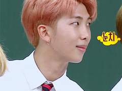 [랩진슙뷔] 요즘 고백법