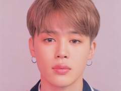 킹카 넷이나 홀린 주접킹 박지민 外