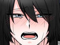 내가 사랑한 신에게 30화