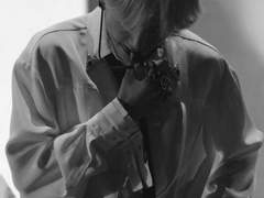 [김태형/김석진] Happy Deathday.06