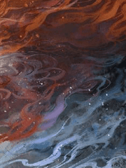 Sunshot Campaign - YLLZ Era