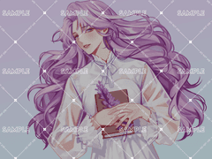 TAR Commission 완성본