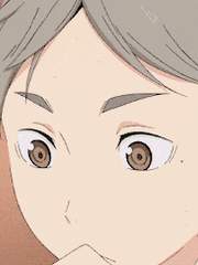 담배피는 왕자님