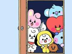 1주년 당첨자 발표