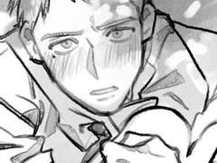 미래의변호사꿈나무