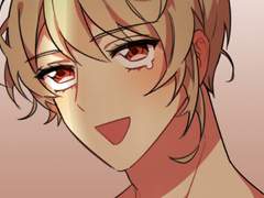 일찍 자고 일찍 일어나기 (구)