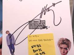 재도재 캐해석 모음