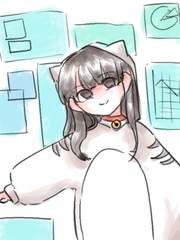 옛날 그림 백업