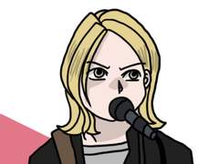 80. 너바나의 복수