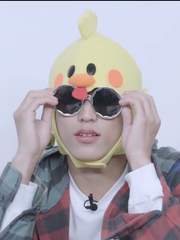 ‘폭풍간지’가 세상을 구한다