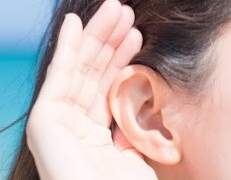 [정말로 엄청 재미있는 크툴루신화 TRPG] 7년 후의 감상