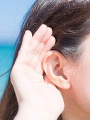 야매 청해 (듣고 해석! 번역)