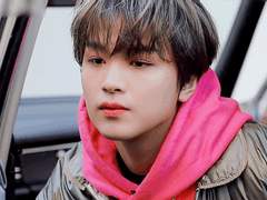 [이동혁/해찬] 연애 못하는 이동혁2_04