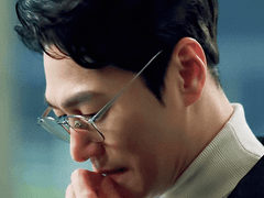 진양시 서현보건소 소장, 허우재