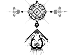 Hello, Mr. My yesterday. 2