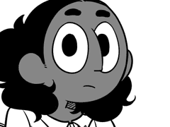 S3E28: Pizza Graph of Probability