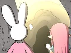 22화 / 산 따라 물 따라