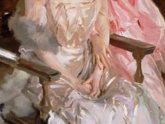 아즈마에 미치루 / 18 / 품위의 교양