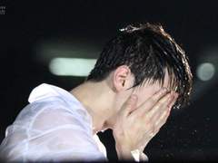 [세준] 누가 봐도 사랑 -11