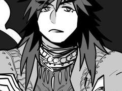 근황 겸 5월 업뎃소식