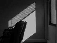 [황시목] 이러다 가이드 11