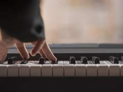 [토도바쿠] 블라인드 피아니스트 (6)