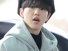 내 남자친구는 메이드 A