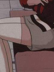 완연한 여름 아래에서