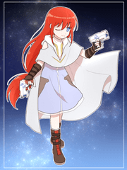 소시어티의 금서고