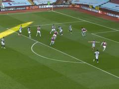 05.04(화) 02:00EPL WBA vs 울버햄튼